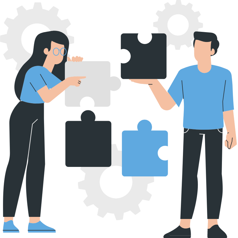 مشاور روایط خانوادگی